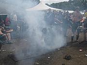 IMG_6851