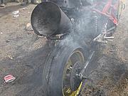 IMG_6852