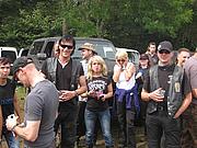 IMG_6853