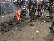IMG_6854