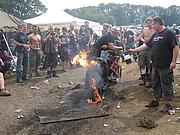 IMG_6855