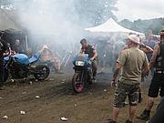 IMG_6859