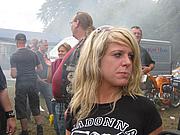 IMG_6860