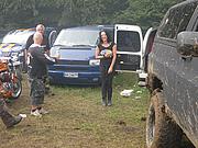 IMG_6861