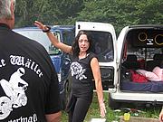 IMG_6862