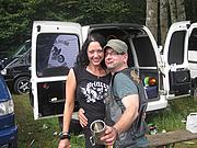 IMG_6863