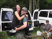 IMG_6864