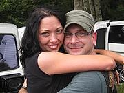 IMG_6866