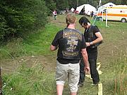 IMG_6867