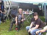 IMG_6869