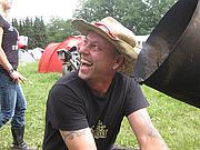 IMG_6870