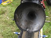IMG_6872