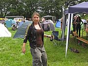 IMG_6873