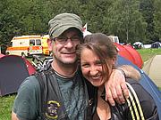 IMG_6874