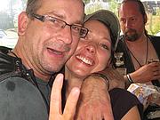 IMG_6879