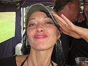 IMG_6881