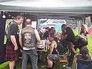 IMG_6883