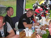 IMG_6889