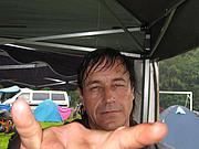 IMG_6894