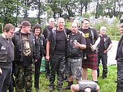 IMG_6901