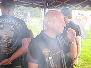 IMG_6903