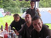 IMG_6911
