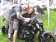 IMG_6917