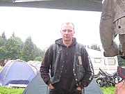 IMG_6921