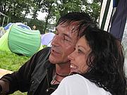 IMG_6923