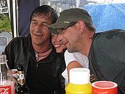 IMG_6925