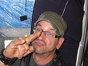 IMG_6926