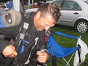 IMG_6927