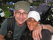 IMG_6929