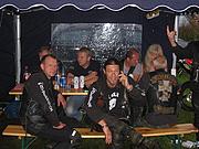 IMG_6934