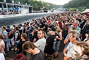 Bike and Musik Weekend Geiselwind 2013