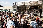 Bike and Musik Weekend Geiselwind 2013