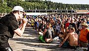 Bike and Musik Weekend Geiselwind 2013