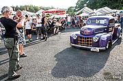 Bike and Musik Weekend Geiselwind 2013