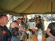 Bike and Musik Weekend Geiselwind 2013