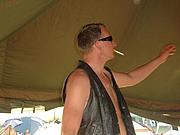 Bike and Musik Weekend Geiselwind 2013