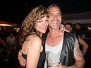 Bike and Musik Weekend Geiselwind 2013