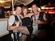 Bike and Musik Weekend Geiselwind 2013