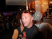 Bike and Musik Weekend Geiselwind 2013