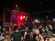 Bike and Musik Weekend Geiselwind 2013