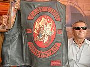 Bike and Musik Weekend Geiselwind 2013