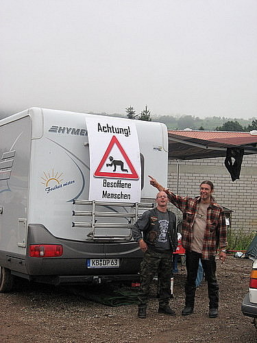 August-2007