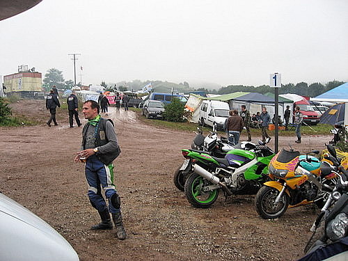 August-2007