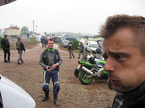 August-2007