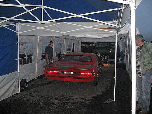 August-2007