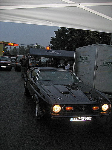 August-2007